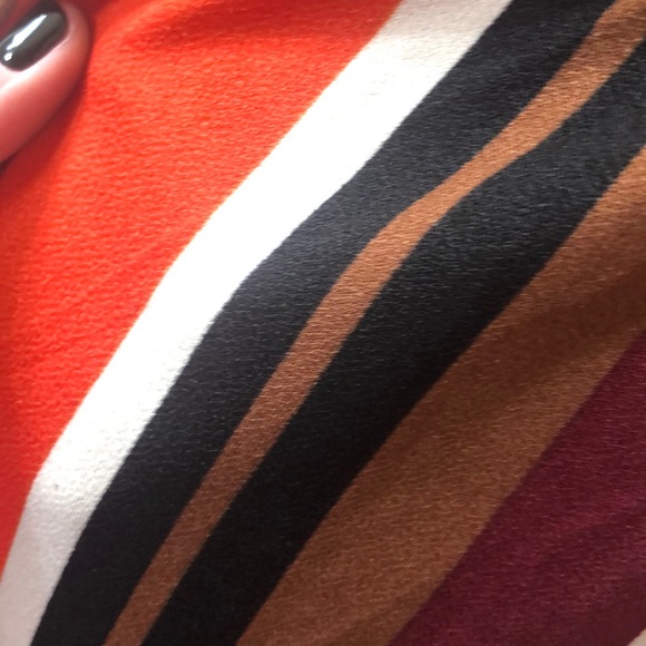 Jumpsuit - Picture 4 of 6